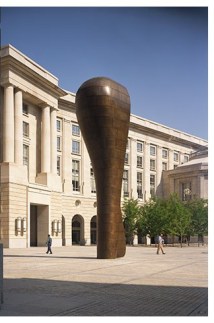 Puryear_Bearing_Witness_1994_98