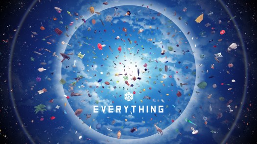 Everything_KeyArt