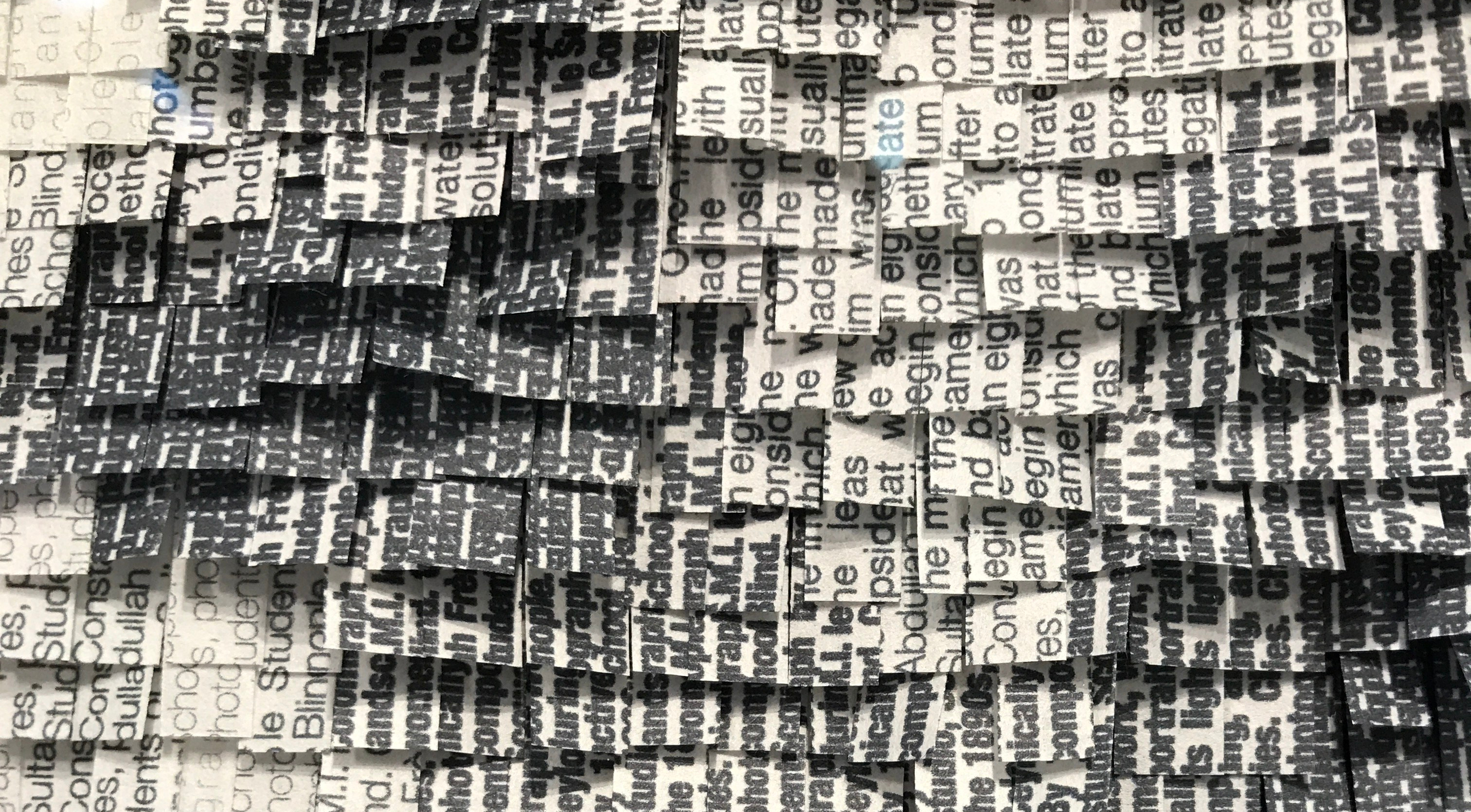 Boutte Hawpine detail