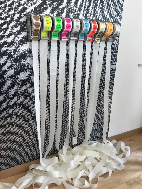 Jennifer Dalton Hello I'm