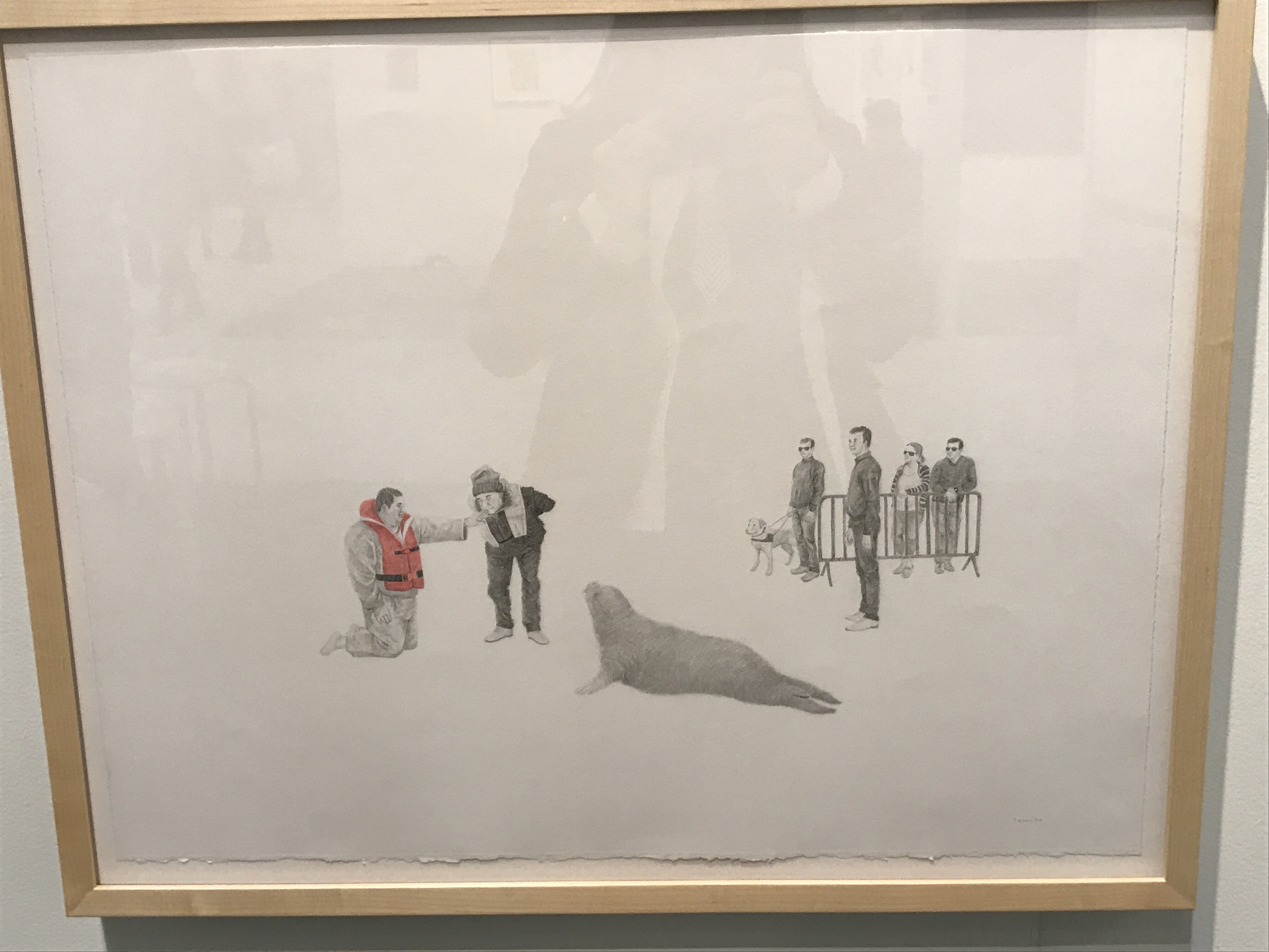 Massinissa Selmani No Plan is Foolproof