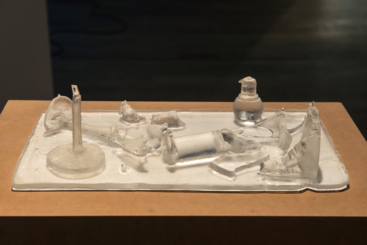 McCoy - Adeline 2016