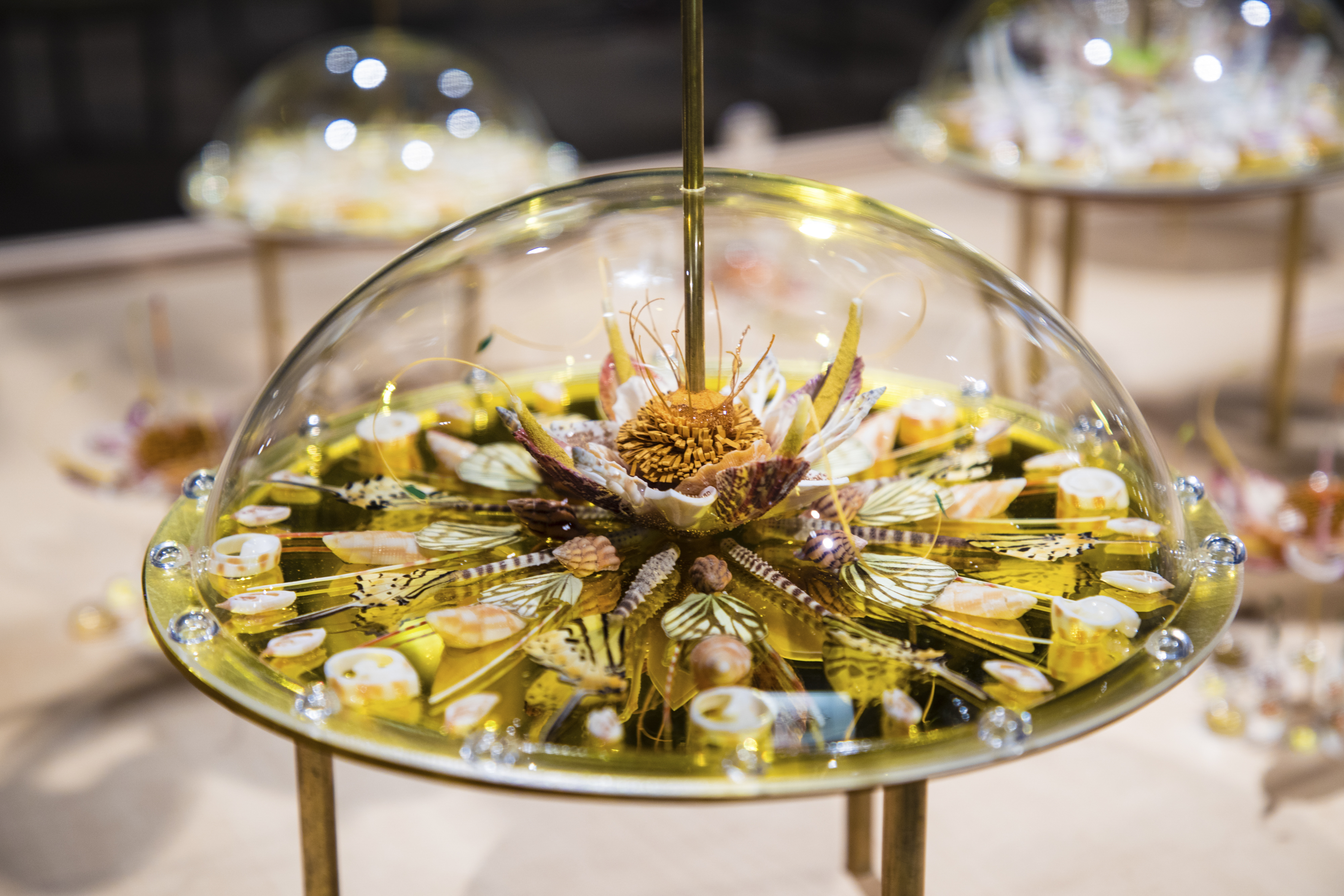 Robleto_Inman_Sisyphean_detail_1