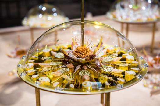 Robleto_Inman_Sisyphean_detail_1