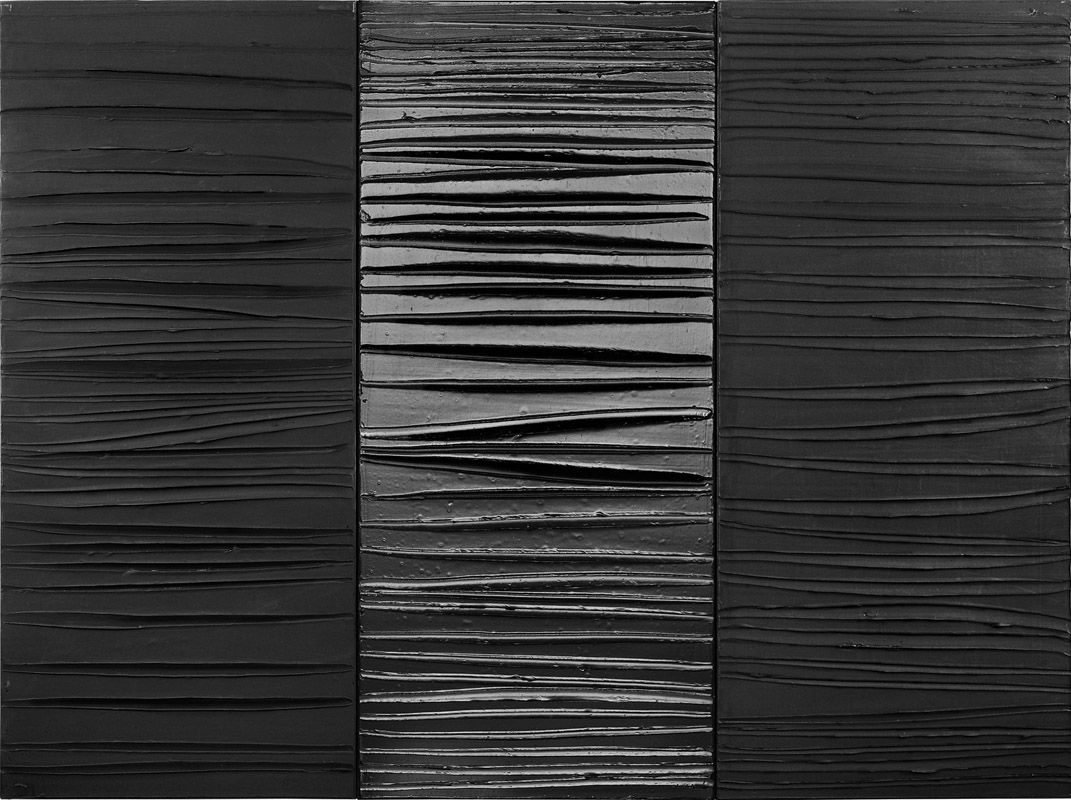 Soulages Outrenoir 4
